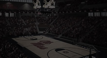 Seoul SK Knights vs Suwon KT lúc 12:00 ngày 10/01/2026