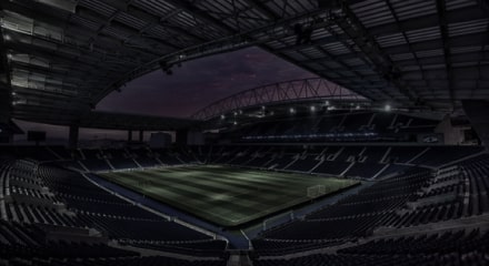 Melbourne Victory vs Western Sydney lúc 13:00 ngày 10/01/2026