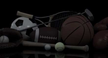 WTT Champion Doha 2026 lúc 16:00 ngày 10/01/2026