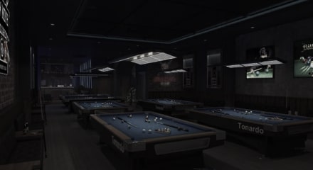 Chinese Taipei Open lúc 10:00 ngày 10/01/2026