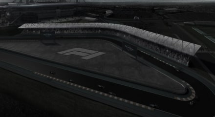 Mexico City E-Prix : Qualifying lúc 22:40 ngày 10/01/2026