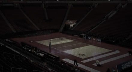 JT Thunders vs Suntory Sunbirds lúc 12:05 ngày 10/01/2026